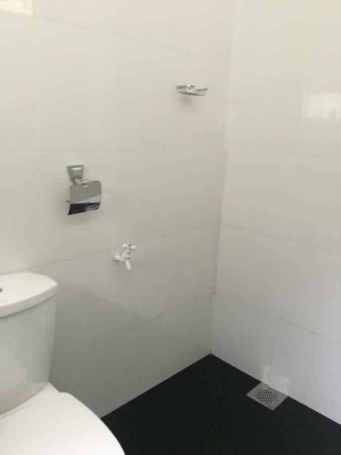 Cloud Inn Kandy Homestay Экстерьер фото